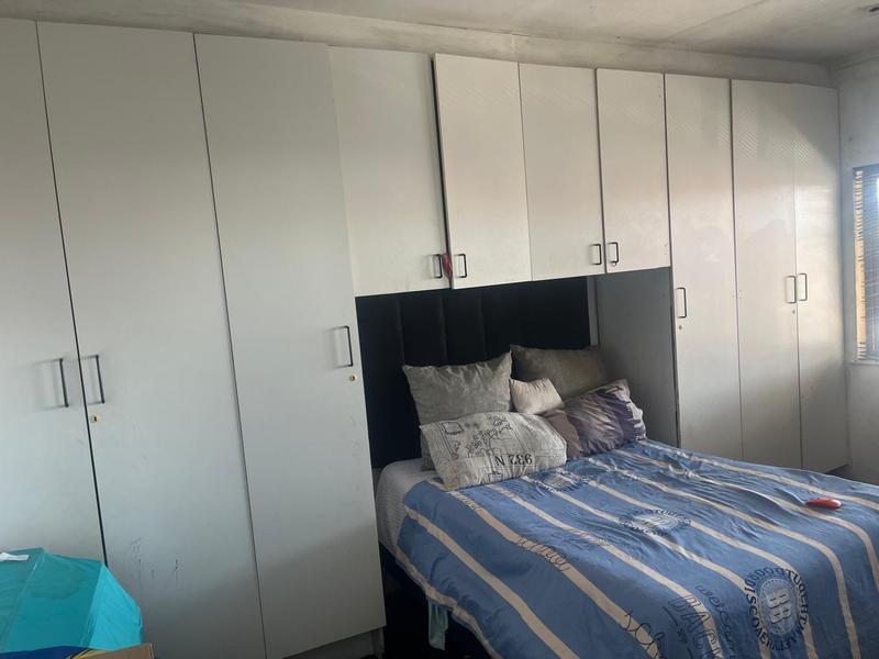 3 Bedroom Property for Sale in Maitland Western Cape